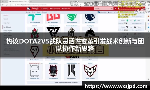 JN江南官方网站